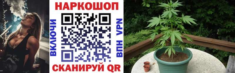 Сколько стоит Кудымкар A PVP ГАШ Амфетамин COCAIN