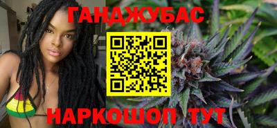 a pvp Краснознаменск