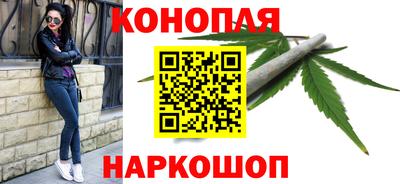 a pvp Краснознаменск