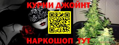 трава Кулебаки