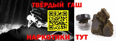 a pvp Краснознаменск