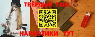 a pvp Краснознаменск